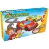 Image de Mon premier circuit de voitures : Micro My First Scalextric