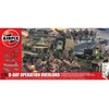 Image de Diorama 1/76 : 75Ã¨me anniversaire D-Day - OpÃ©ration Overlord Gift Set