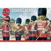 Image de Figurines : orchestre de la Garde