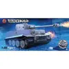 Image de Maquette voiture : quickbuild : Tiger I