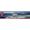 Image de Maquette bateau : Vintage Classics : HMS Victorious