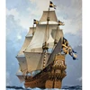 Image de Maquette bateau : Vintage Classics : Wasa