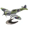 Image de Maquette avion : Quick Build : D-Day Spitfire