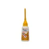Image de Tube de colle prÃ©cision 20 ml