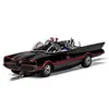 Image de Slot car : Batmobile - 1966 sÃ©rie tÃ©lÃ©visÃ©e