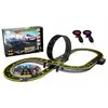 Image de Circuit de voiture : Micro Scalextric : Batman vs Joker