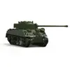 Image de Maquette de char : Sherman Firefly Vc