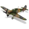 Image de Maquette avion : Hawker Hurricane Mk.I