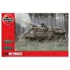 Image de Maquette char : M7 Priest