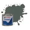 Image de Peinture NÂ°1 Primer : Enamel  : 50 ml