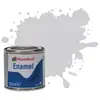 Image de Peinture NÂ°11 Argent - MÃ©tallique : Enamel : 50 ml