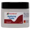 Image de Poudre de vieillissement Blanc - 45 ml
