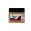Image de Poudre de vieillissement Sable - 45 ml