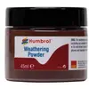 Image de Poudre de vieillissement Terre sombre - 45 ml