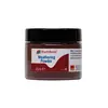 Image de Poudre de vieillissement Rouille foncÃ©e - 45 ml