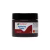 Image de Poudre de vieillissement Noir - 45 ml