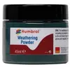 Image de Poudre de vieillissement Smoke - 45 ml