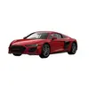 Image de QUICKBUILD Audi R8 Coupe - Airfix