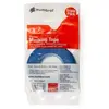 Image de Pack 3 scotch de masquage flexible: 1mm/3mm/6mm