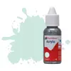Image de Peinture NÂ°23 Bleu canard Mat : Acrylique : 14 ml