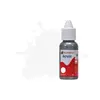 Image de Peinture NÂ°35  Vernis - Brillant : Acrylique : 14 ml