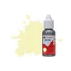 Image de Peinture NÂ°41 Ivoire - Brillant : Acrylique : 14 ml