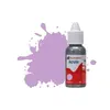 Image de Peinture NÂ°42 Violet Pastel - Mat : Acrylique : 14 ml