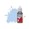 Image de Peinture NÂ°44 Bleu pastel - Mat : Acrylique : 14 ml