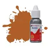 Image de Peinture NÂ°55 Bronze MÃ©tallique : Acrylique : 14 ml