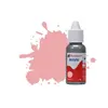Image de Peinture NÂ°57 Rose - Mat : Acrylique : 14 ml