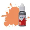 Image de Peinture NÂ°61 Chair - Mat : Acrylique : 14 ml