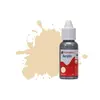 Image de Peinture NÂ°71 ChÃªne - Satin : Acrylique : 14 ml