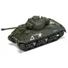Image de Maquette de char : Small Starter Set : Sherman Firefly