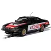 Image de Slot car : Jaguar XJS - voiture pour circuit