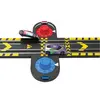 Image de Pack d'accessoires Micro Scalextric : Compteurs de tours Ã©jecteur