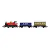 Image de Set Valley Drifter Train 00 Hornby