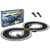 Image de Circuit de voitures : Drift 360 Race