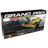 Image de Circuit de voiture Scalextric : Grand Prix annÃ©es 80