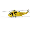 Image de Maquette hÃ©licoptÃ¨re : Westland Sea King HAR.3 - Gift Set