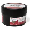 Image de Boue pour diorama : Smart Mud