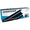 Image de Pack extension de circuit de voiture nÂ°5 : Rails standards droits