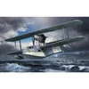 Image de Maquette avion : Supermarine Walrus Mk.I