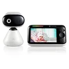 Image de Motorola baby Babyphone PIP1500