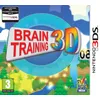 Image de Brain Training 3d Effigs Occasion 3DS en occasion ou reconditionné