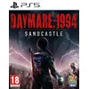 Image de Daymare 1994 Sandcastle Occasion PS5 en occasion ou reconditionné