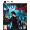 Image de Adam Wolfe Occasion PS5 en occasion ou reconditionné