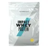Image de Impact Whey Protein  Banane