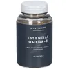 Image de Myvitamins Essential Omega-3