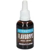 Image de MyProtein® FlavDrops  Chocolat gouttes d´arôme