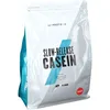 Image de MyProtein Casein Fraise
